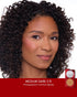 Turn Up The Base Versatile Powder Foundation - GLAM MODA